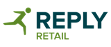 GITLAB - Internal Repository